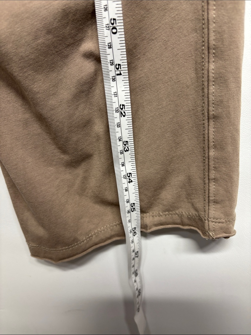 ✨Free People Movement Hot Shot Onesie Size S - Picture 14 of 16